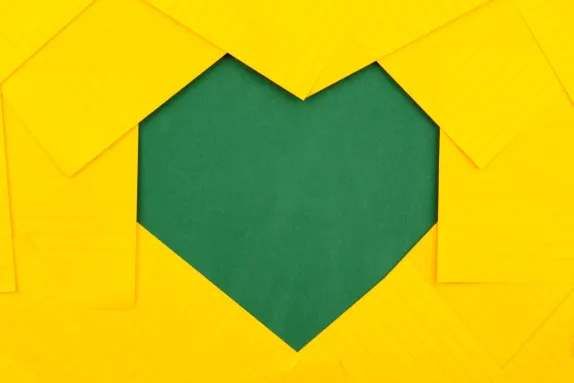 Kaszinó Incredible Spins Támogatás